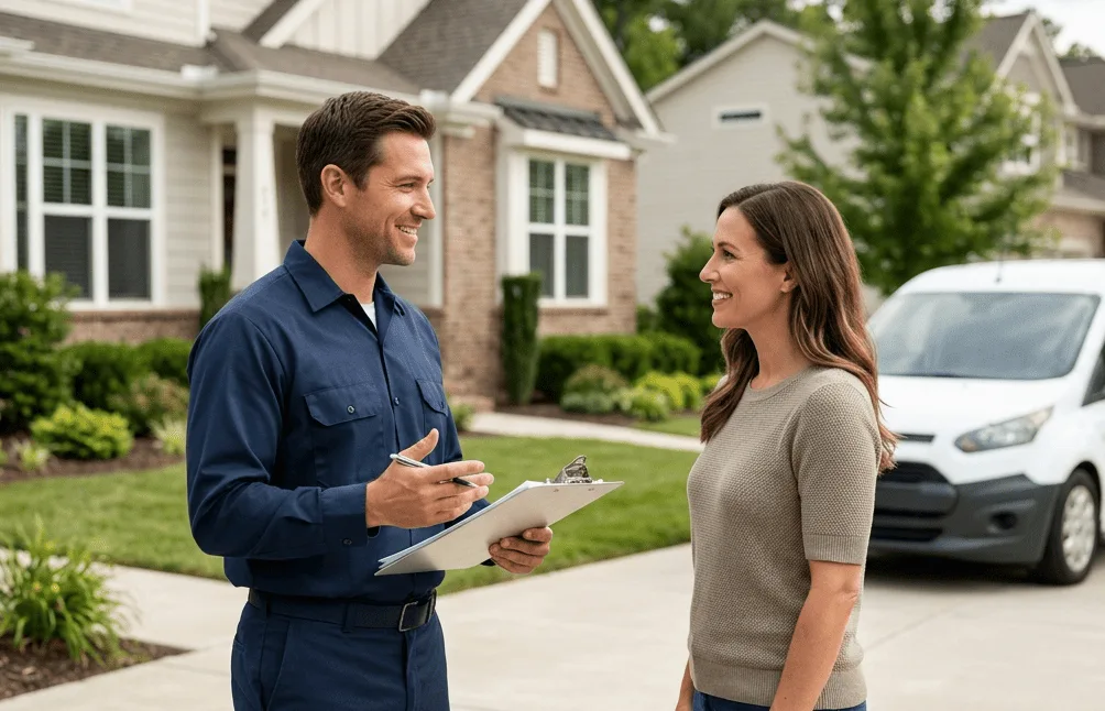 Mold Remediation Wellington, MO FAQs